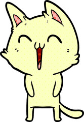 cartoon_stock_2017_039710