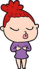 cartoon_stock_2017_075765