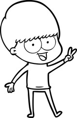 cartoon_stock_2017_033510