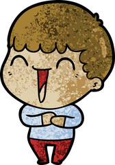 Obraz premium cartoon_stock_2017_006242