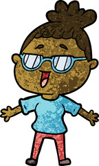 cartoon_stock_2017_020798