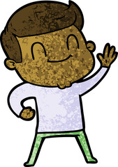 cartoon_stock_2017_019435