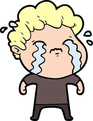 cartoon_stock_2017_078856