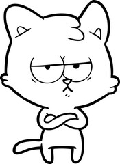 cartoon_stock_2017_033581