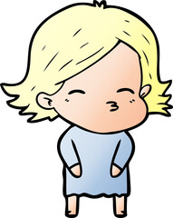 cartoon_stock_2017_051627