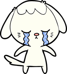 cartoon_stock_2017_057095