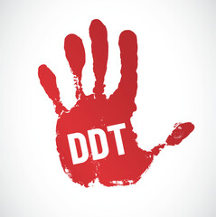 DDT - dossier de diagnostic technique en france