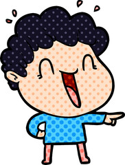 cartoon_stock_2017_057653