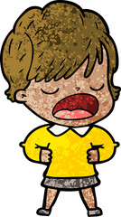 cartoon_stock_2017_008395