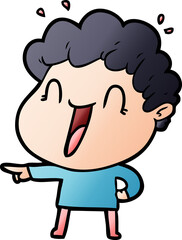 cartoon_stock_2017_088765