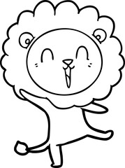 cartoon_stock_2017_030659