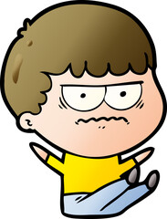 cartoon_stock_2017_091661