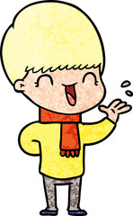 cartoon_stock_2017_015834