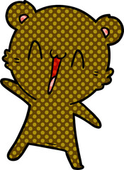cartoon_stock_2017_041732