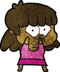 cartoon_stock_2017_027158