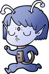 cartoon_stock_2017_092618