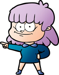 cartoon_stock_2017_089428