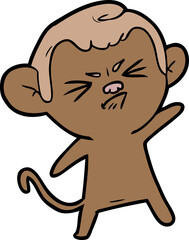 cartoon_stock_2017_077114