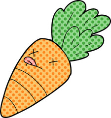 cartoon_stock_2017_037541