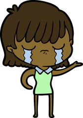 cartoon_stock_2017_082019