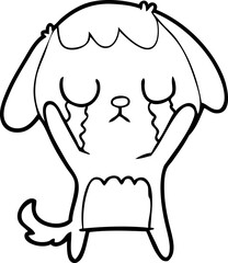 Obraz premium cartoon_stock_2017_069673