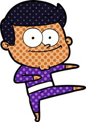 cartoon_stock_2017_062715