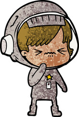 cartoon_stock_2017_015453