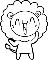 cartoon_stock_2017_074169