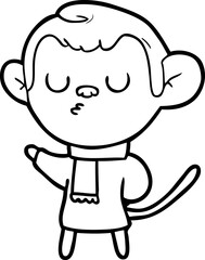 cartoon_stock_2017_066357