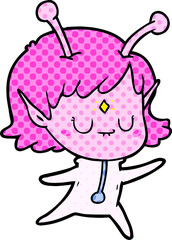 cartoon_stock_2017_042090