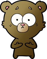 cartoon_stock_2017_052734