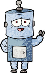 cartoon_stock_2017_007917