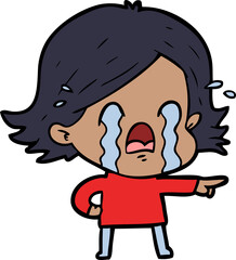 cartoon_stock_2017_080030