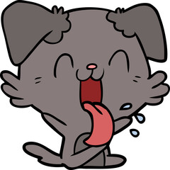 cartoon_stock_2017_105170