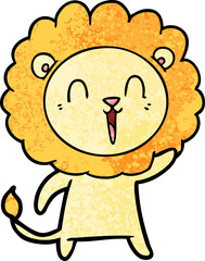 cartoon_stock_2017_001703