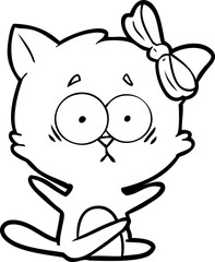 cartoon_stock_2017_066696