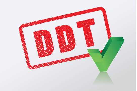 DDT - dossier de diagnostic technique en france