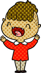 cartoon_stock_2017_040714