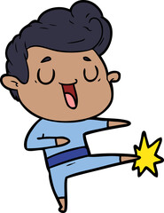 cartoon_stock_2017_076467