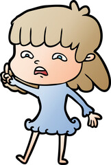 cartoon_stock_2017_086248