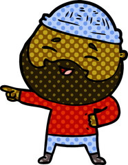 cartoon_stock_2017_058129