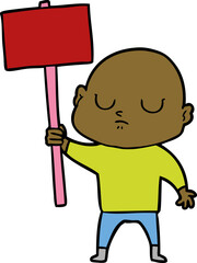 cartoon_stock_2017_077250