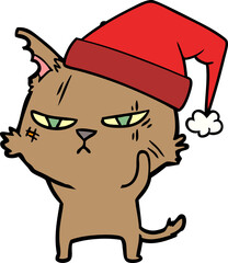 cartoon_stock_2017_022124