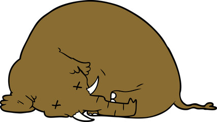 cartoon_stock_2017_100892