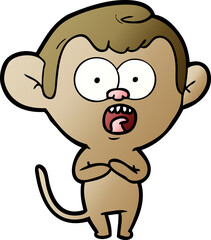 cartoon_stock_2017_089621