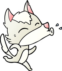 cartoon_stock_2017_053578