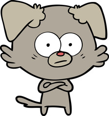 cartoon_stock_2017_104896