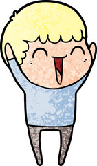 cartoon_stock_2017_000091