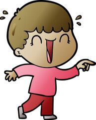 cartoon_stock_2017_054257