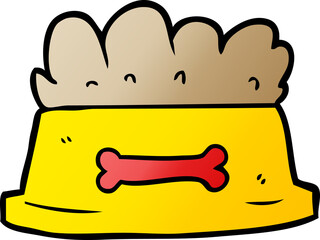 cartoon_stock_2017_045575